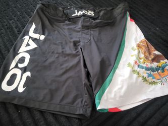 Jaco shorts
