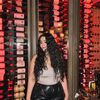 Yesenia