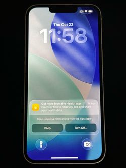 iPhone 14 - 512 GB