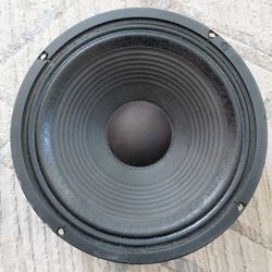 Celestion T5235 Speaker- 8 Ohm-12"-150 Watts-Great Condition