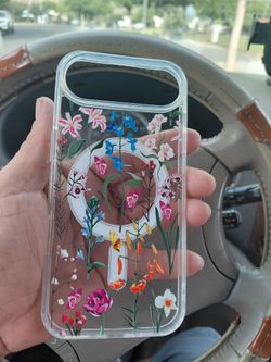 IPhone 17 air pro max