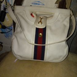 Gucci Hand Bag
