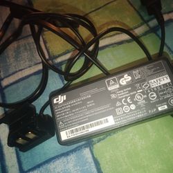 Dji Phantom 3 Standard Charger