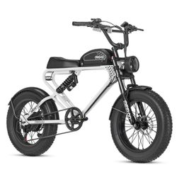 DK300Plus 1200W Motor
