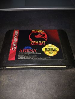 Mk1