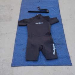 Neosport  Wetsuit XL 