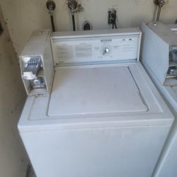 appliances repair 