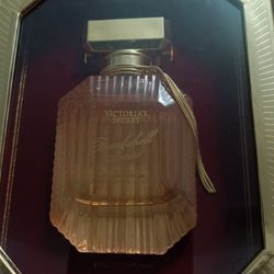 Victoria Secrets Perfume Bombshell Soiree 