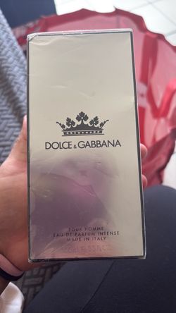 Men’s cologne