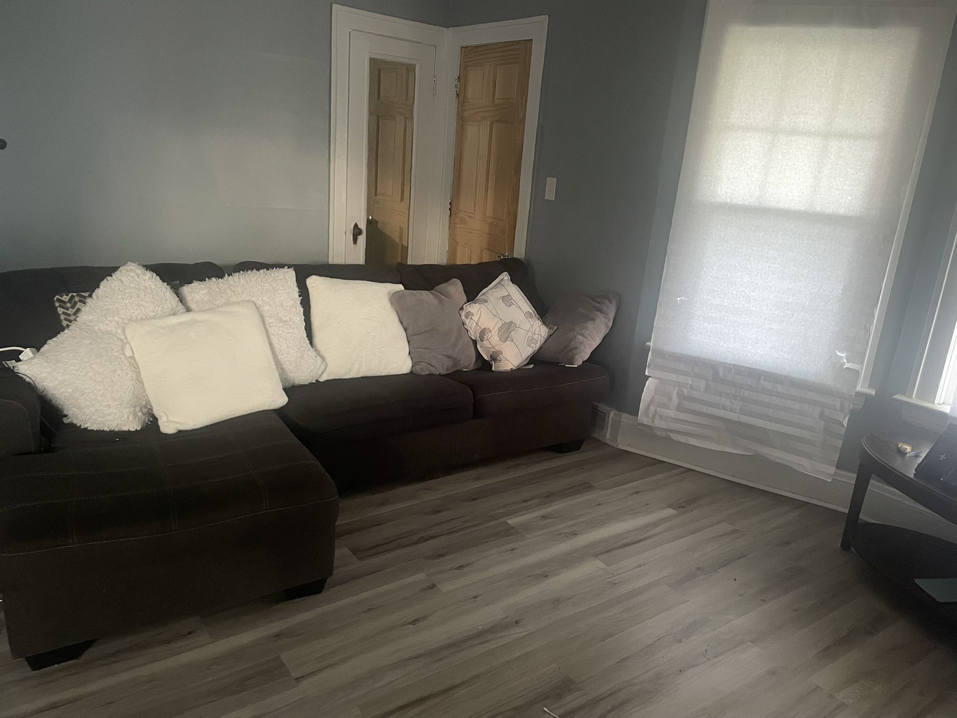 Couch