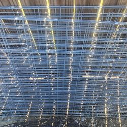 Animal /  Chicken Cage