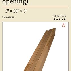 Osborne Table Slides