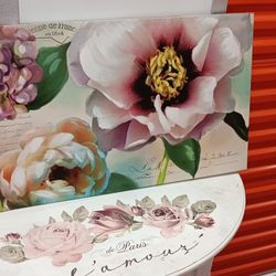 Home Decor/wall Mount picture 