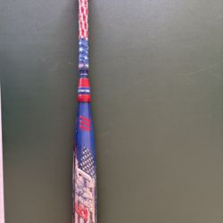 Cat 9 Baseball Composite Bat 30/20