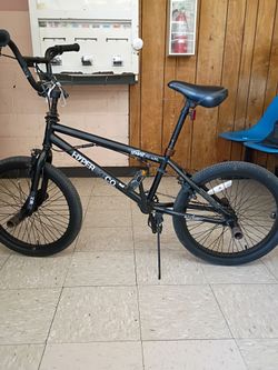 Hyperboleco.spinnerpro model all black