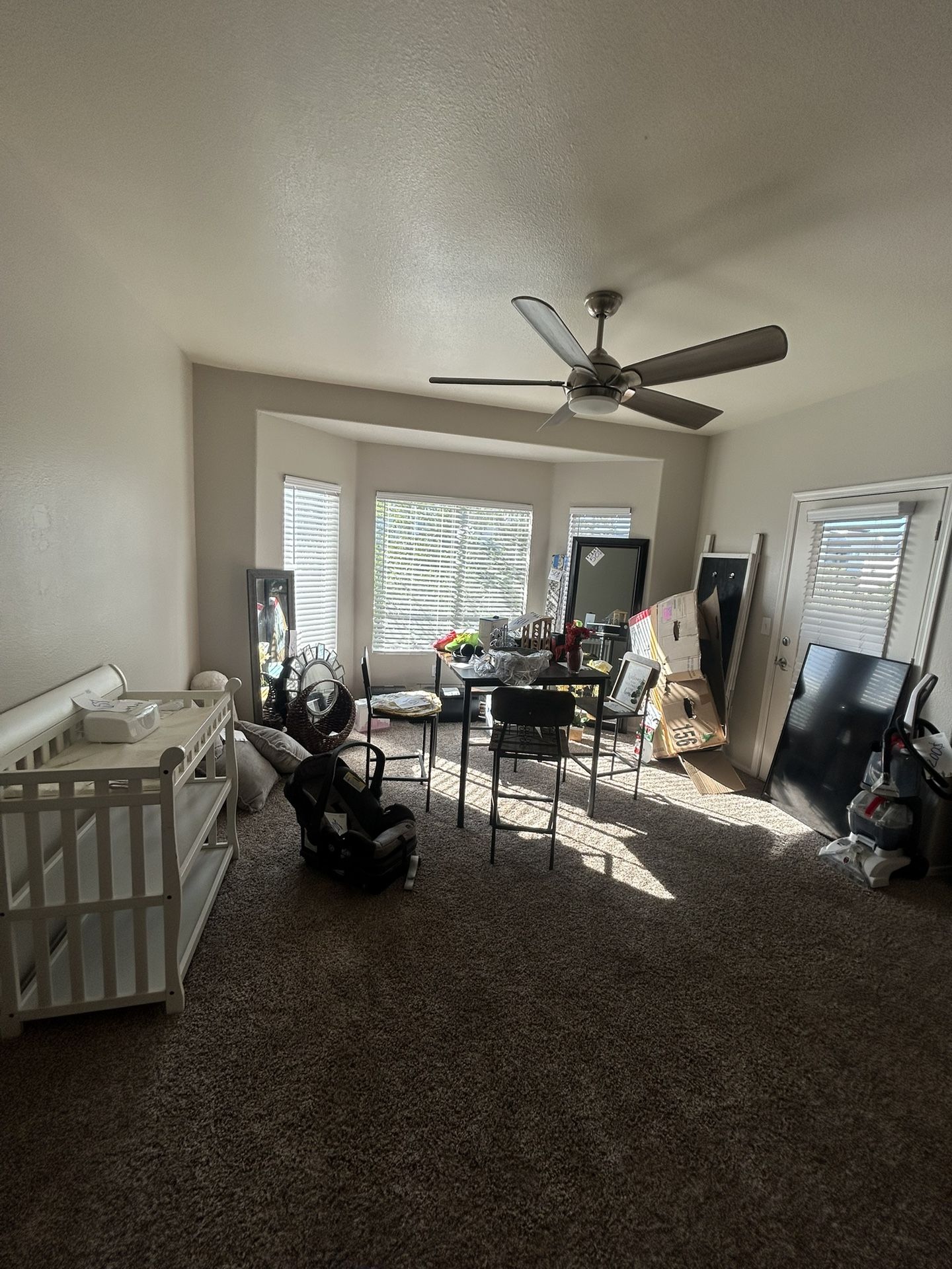 MOVING SALE EVERYTHING MUST GO!!