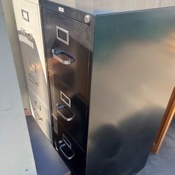 File Cabinets