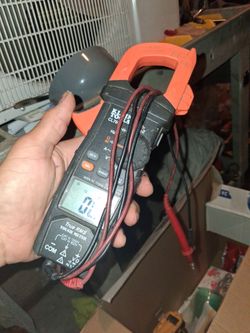 Klein Tools CL700