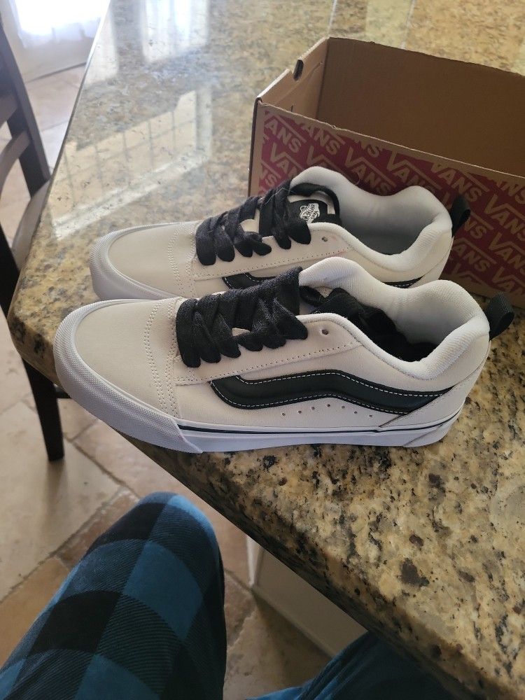 Vans Shoes MENS