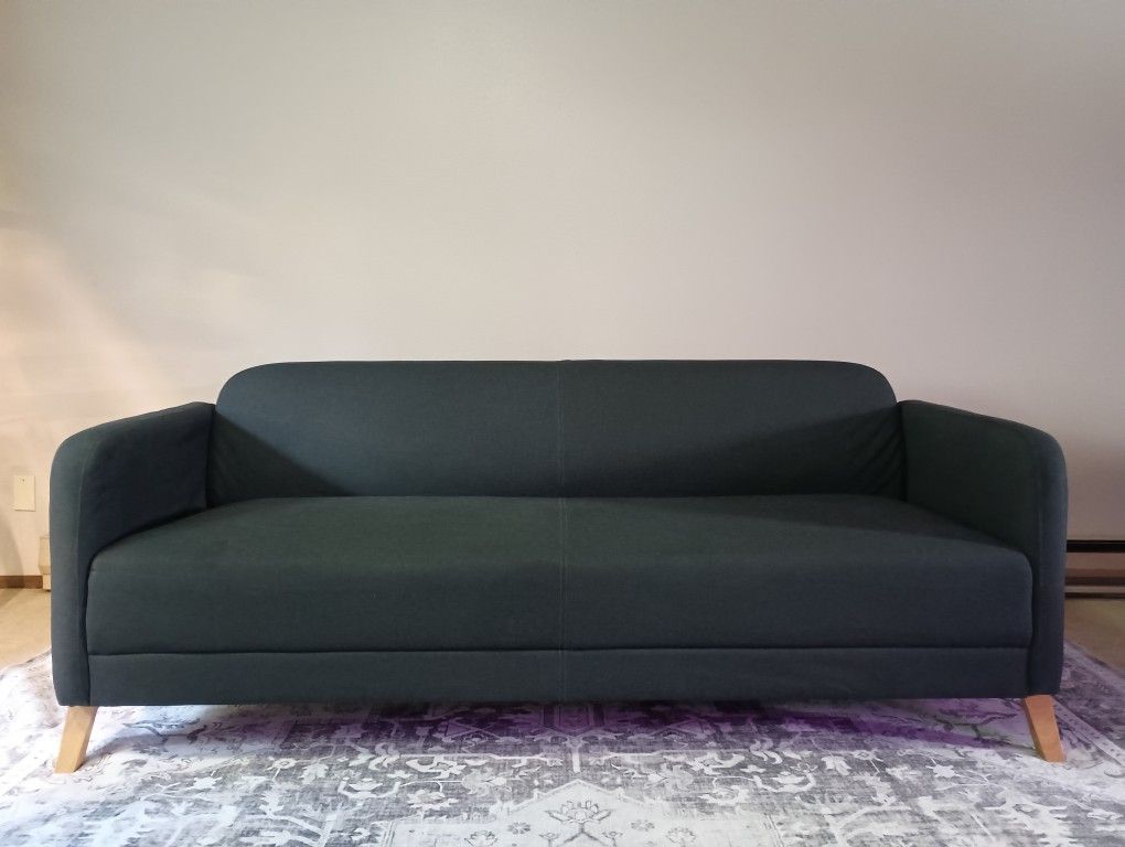 Modern Sofa