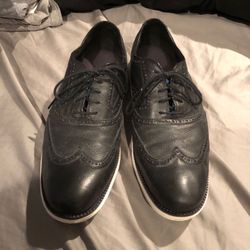 Cole Haan