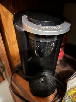 Keurig Items