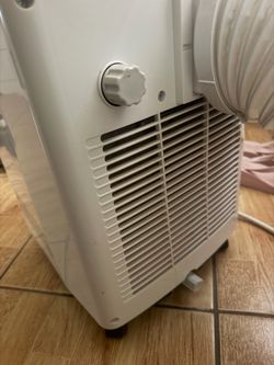 AC UNIT