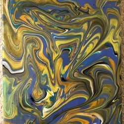 Original Artwork 16