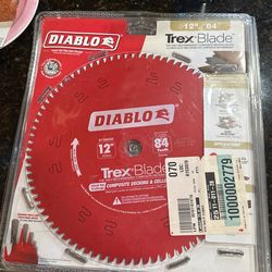 New Compre De Más