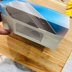 Bose Speaker 