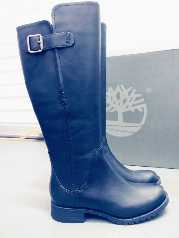 Timberland Boots for Sale in Castro Valley, CA OfferUp Timberland Boots for Sale in Castro Valley, CA OfferUp