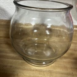 Fish Tank 