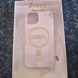 Phone Case For IPHONE 16e/15/14/14 New 