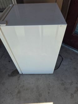 Mini  Refrigerator