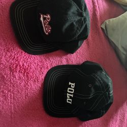 Men’s hats
