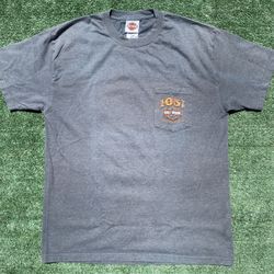 Harley Davidson T-Shirt