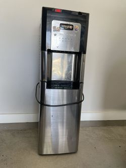 Whirlpool Water Dispenser For Sale @$40