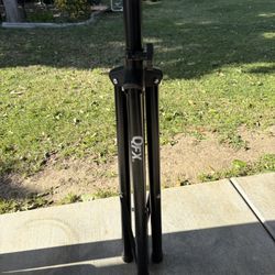 Speaker Stant QFX New