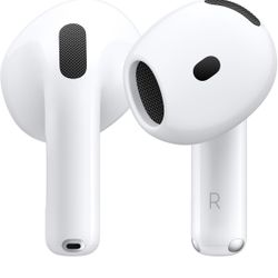 AirPods 4
