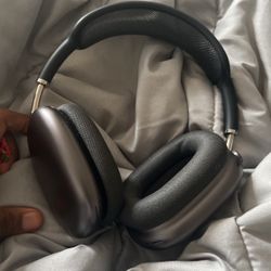 need gone asap great condition (will negotiate price)