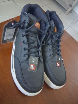 Twisted X Boots