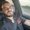 Ryan Sanchez