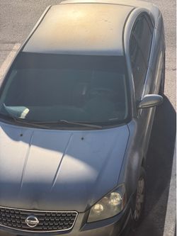 06 altma