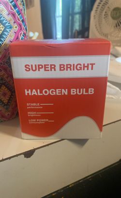 Headlight Bulbs Nissan Titan 2004-2015, 9005 9006 High Low Beam Halogen bulbs Combo,5500K White Light Super Bright High Performance Halogen He