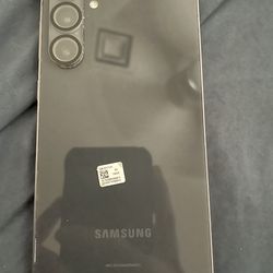 Samsung Galaxy S23 FE StraightTalk