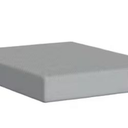 Casper One TwinXL Clean