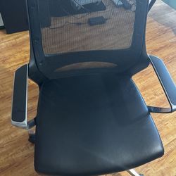 Computer Chair
