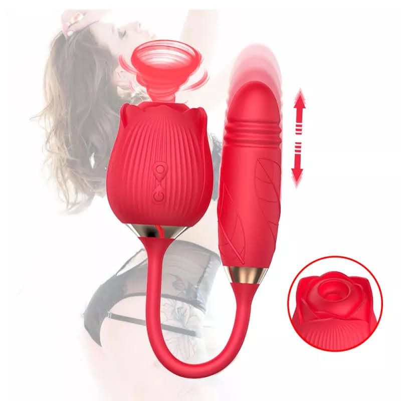 rose extendo toy Lingerie em Renda: Elegância e Sensualidade