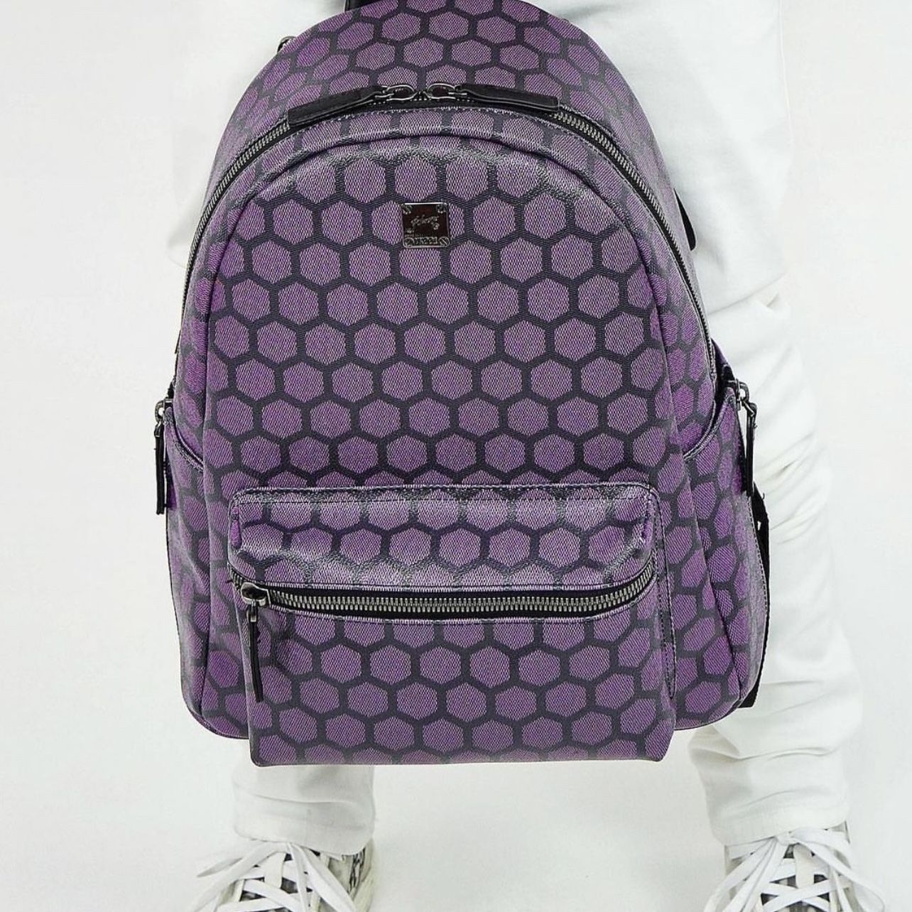 Image #1