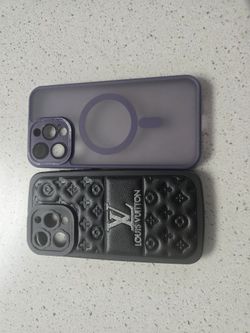 Iphone 15pro  Phone Cases 